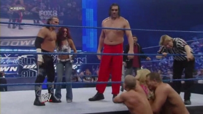 WWE_Friday_Night_Smackdown_2010_02_12_HDTV_XviD-WB_avi_003121520.jpg