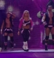 WWE_Friday_Night_Smackdown_2010_02_12_HDTV_XviD-WB_avi_002934280.jpg