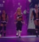 WWE_Friday_Night_Smackdown_2010_02_12_HDTV_XviD-WB_avi_002934920.jpg
