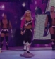 WWE_Friday_Night_Smackdown_2010_02_12_HDTV_XviD-WB_avi_002936000.jpg