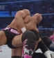 WWE_Friday_Night_Smackdown_2010_02_12_HDTV_XviD-WB_avi_003044880.jpg