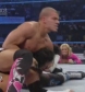 WWE_Friday_Night_Smackdown_2010_02_12_HDTV_XviD-WB_avi_003047120.jpg