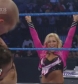 WWE_Friday_Night_Smackdown_2010_02_12_HDTV_XviD-WB_avi_003049800.jpg