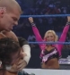 WWE_Friday_Night_Smackdown_2010_02_12_HDTV_XviD-WB_avi_003050160.jpg
