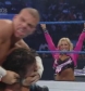 WWE_Friday_Night_Smackdown_2010_02_12_HDTV_XviD-WB_avi_003050360.jpg