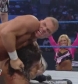 WWE_Friday_Night_Smackdown_2010_02_12_HDTV_XviD-WB_avi_003050600.jpg