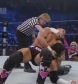 WWE_Friday_Night_Smackdown_2010_02_12_HDTV_XviD-WB_avi_003052400.jpg