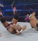 WWE_Friday_Night_Smackdown_2010_02_12_HDTV_XviD-WB_avi_003067560.jpg