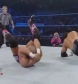 WWE_Friday_Night_Smackdown_2010_02_12_HDTV_XviD-WB_avi_003068200.jpg