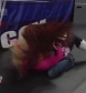 WWE_Friday_Night_Smackdown_2010_02_12_HDTV_XviD-WB_avi_003086560.jpg