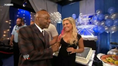 WWE_Friday_Night_Smackdown_2009_10_02_WS_PDTV_XviD_avi_000945045.jpg