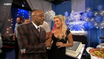 WWE_Friday_Night_Smackdown_2009_10_02_WS_PDTV_XviD_avi_000945345.jpg