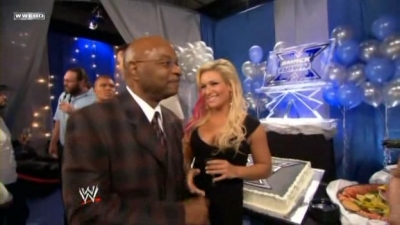 WWE_Friday_Night_Smackdown_2009_10_02_WS_PDTV_XviD_avi_000945779.jpg