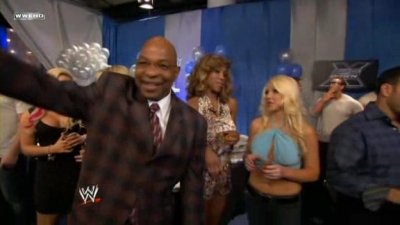 WWE_Friday_Night_Smackdown_2009_10_02_WS_PDTV_XviD_avi_000949482.jpg