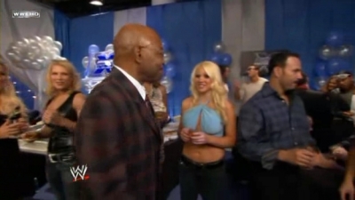 WWE_Friday_Night_Smackdown_2009_10_02_WS_PDTV_XviD_avi_000950116.jpg