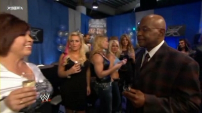 WWE_Friday_Night_Smackdown_2009_10_02_WS_PDTV_XviD_avi_001087821.jpg