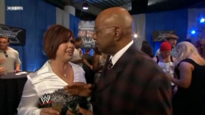 WWE_Friday_Night_Smackdown_2009_10_02_WS_PDTV_XviD_avi_001109476.jpg