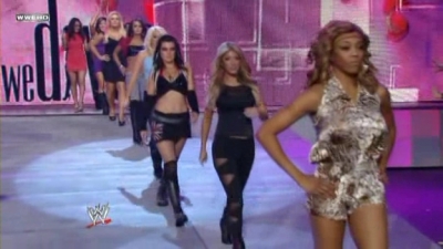 WWE_Friday_Night_Smackdown_2009_10_02_WS_PDTV_XviD_avi_003179379.jpg