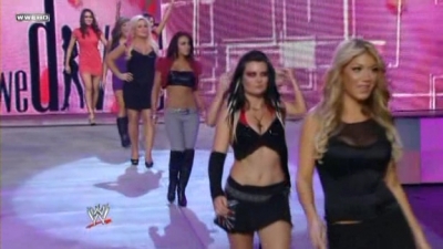 WWE_Friday_Night_Smackdown_2009_10_02_WS_PDTV_XviD_avi_003181114.jpg