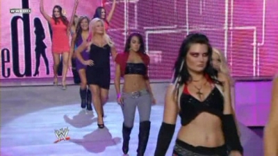 WWE_Friday_Night_Smackdown_2009_10_02_WS_PDTV_XviD_avi_003181848.jpg