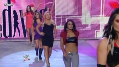 WWE_Friday_Night_Smackdown_2009_10_02_WS_PDTV_XviD_avi_003182649.jpg