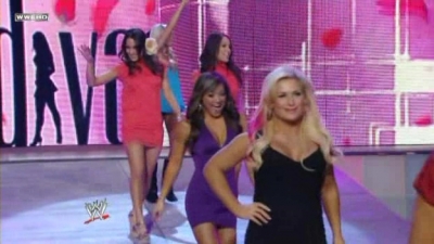 WWE_Friday_Night_Smackdown_2009_10_02_WS_PDTV_XviD_avi_003184884.jpg
