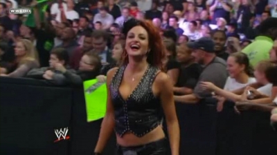 WWE_Friday_Night_Smackdown_2009_10_02_WS_PDTV_XviD_avi_003191458.jpg