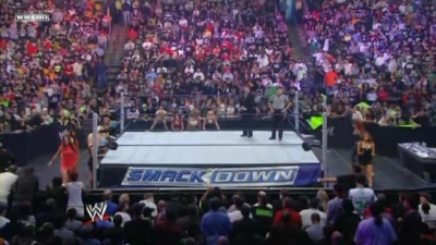 WWE_Friday_Night_Smackdown_2009_10_02_WS_PDTV_XviD_avi_003196596.jpg
