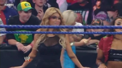 WWE_Friday_Night_Smackdown_2009_10_02_WS_PDTV_XviD_avi_003197597.jpg