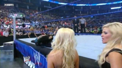 WWE_Friday_Night_Smackdown_2009_10_02_WS_PDTV_XviD_avi_003231331.jpg