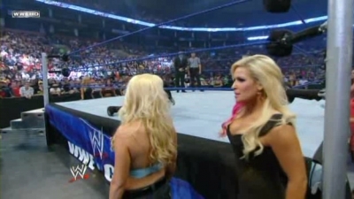WWE_Friday_Night_Smackdown_2009_10_02_WS_PDTV_XviD_avi_003232732.jpg