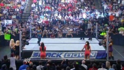 WWE_Friday_Night_Smackdown_2009_10_02_WS_PDTV_XviD_avi_003235035.jpg