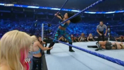 WWE_Friday_Night_Smackdown_2009_10_02_WS_PDTV_XviD_avi_003396563.jpg