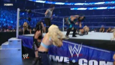 WWE_Friday_Night_Smackdown_2009_10_02_WS_PDTV_XviD_avi_003398865.jpg