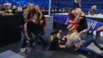 WWE_Friday_Night_Smackdown_2009_10_02_WS_PDTV_XviD_avi_003404237.jpg