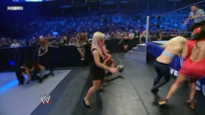 WWE_Friday_Night_Smackdown_2009_10_02_WS_PDTV_XviD_avi_003406339.jpg