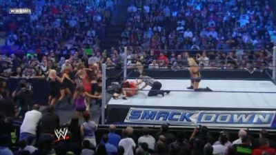 WWE_Friday_Night_Smackdown_2009_10_02_WS_PDTV_XviD_avi_003409909.jpg