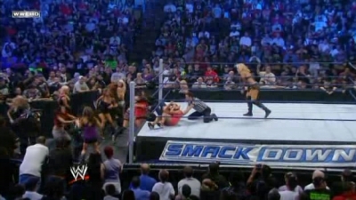 WWE_Friday_Night_Smackdown_2009_10_02_WS_PDTV_XviD_avi_003410877.jpg