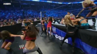 WWE_Friday_Night_Smackdown_2009_10_02_WS_PDTV_XviD_avi_003413513.jpg