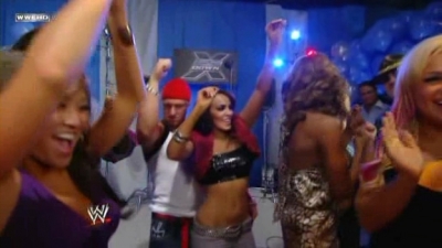 WWE_Friday_Night_Smackdown_2009_10_02_WS_PDTV_XviD_avi_003616149.jpg