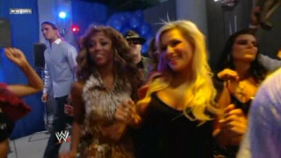 WWE_Friday_Night_Smackdown_2009_10_02_WS_PDTV_XviD_avi_003618184.jpg