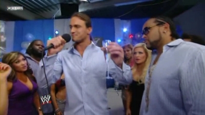 WWE_Friday_Night_Smackdown_2009_10_02_WS_PDTV_XviD_avi_003633466.jpg