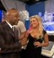 WWE_Friday_Night_Smackdown_2009_10_02_WS_PDTV_XviD_avi_000945045.jpg