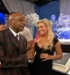 WWE_Friday_Night_Smackdown_2009_10_02_WS_PDTV_XviD_avi_000945345.jpg
