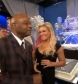 WWE_Friday_Night_Smackdown_2009_10_02_WS_PDTV_XviD_avi_000945779.jpg