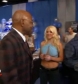WWE_Friday_Night_Smackdown_2009_10_02_WS_PDTV_XviD_avi_000950116.jpg