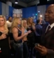 WWE_Friday_Night_Smackdown_2009_10_02_WS_PDTV_XviD_avi_001087454.jpg