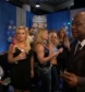 WWE_Friday_Night_Smackdown_2009_10_02_WS_PDTV_XviD_avi_001087821.jpg