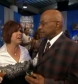 WWE_Friday_Night_Smackdown_2009_10_02_WS_PDTV_XviD_avi_001104637.jpg