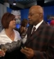 WWE_Friday_Night_Smackdown_2009_10_02_WS_PDTV_XviD_avi_001106306.jpg